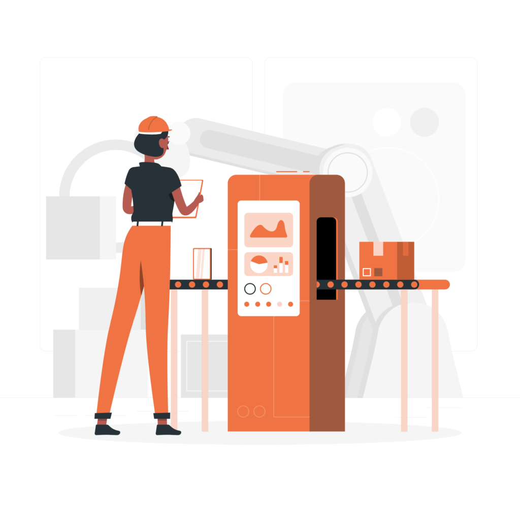 Inaher Mecanizados, herramientas de corte especial