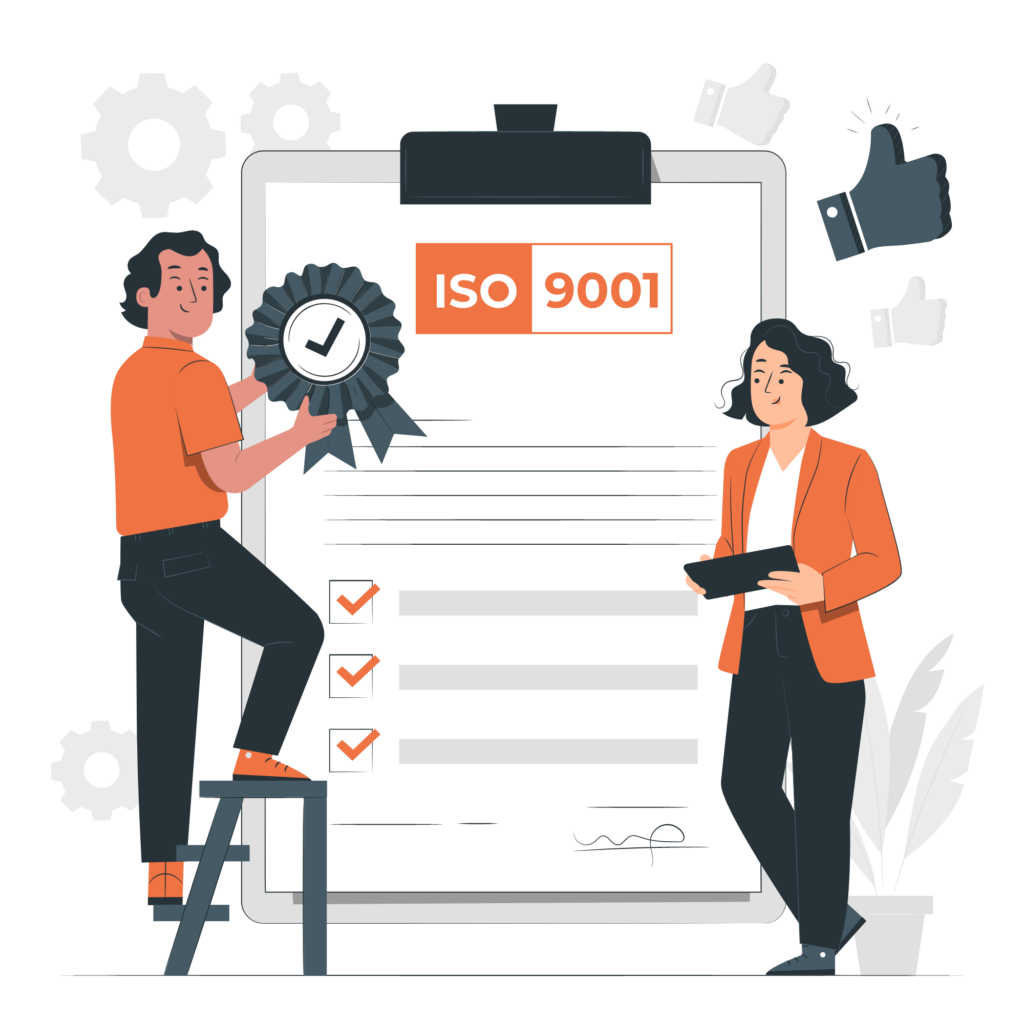 Inaher Mecanizados, herramientas de corte especial