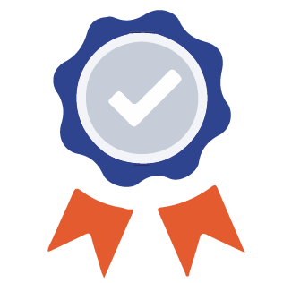 Inaher Mecanizados, herramientas de corte especial