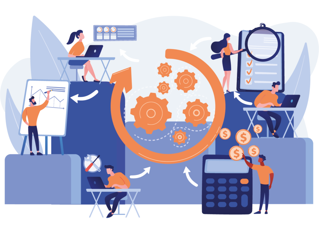 Inaher Mecanizados, herramientas de corte especial